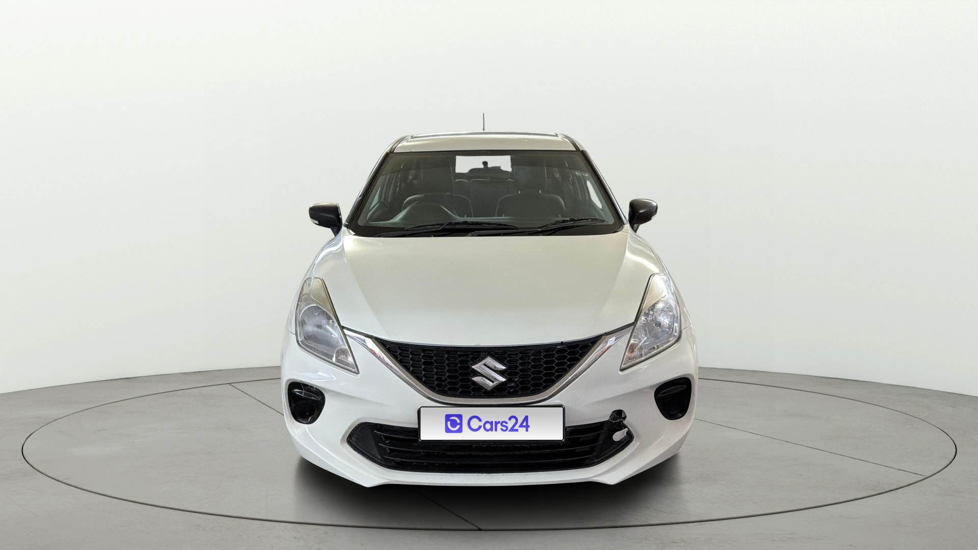 Used 2018 Maruti Suzuki 1000 Used 2018 Maruti Suzuki 1000