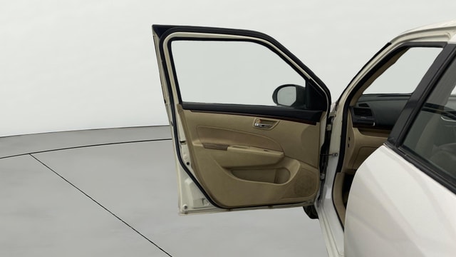 View Maruti Suzuki 1000 Image 30 Used Maruti Suzuki 1000 Image 30