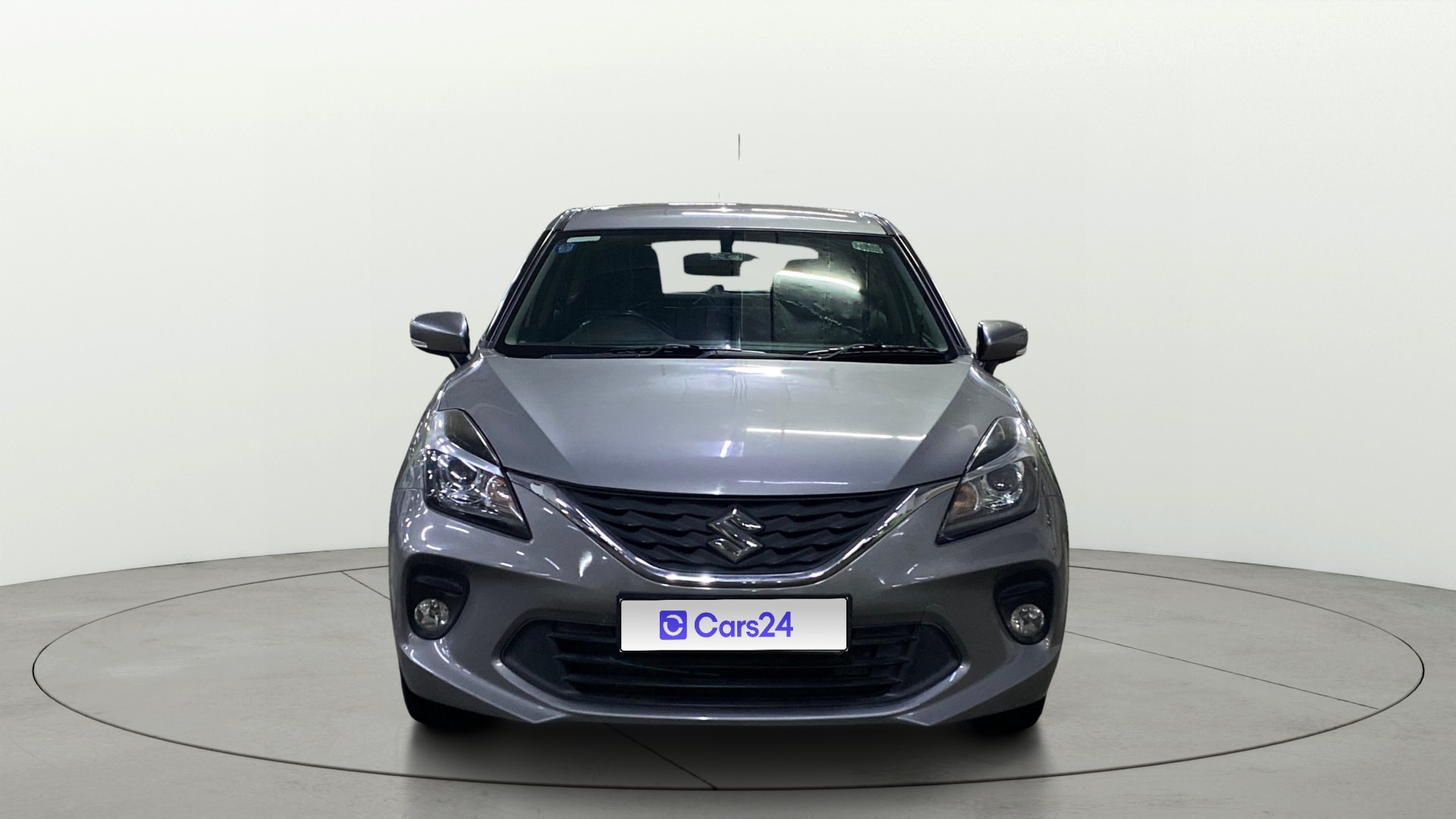 View 2019 Maruti Suzuki 1000 Base Variant Image 1 Used 2019 Maruti Suzuki 1000 Base Variant Image 1