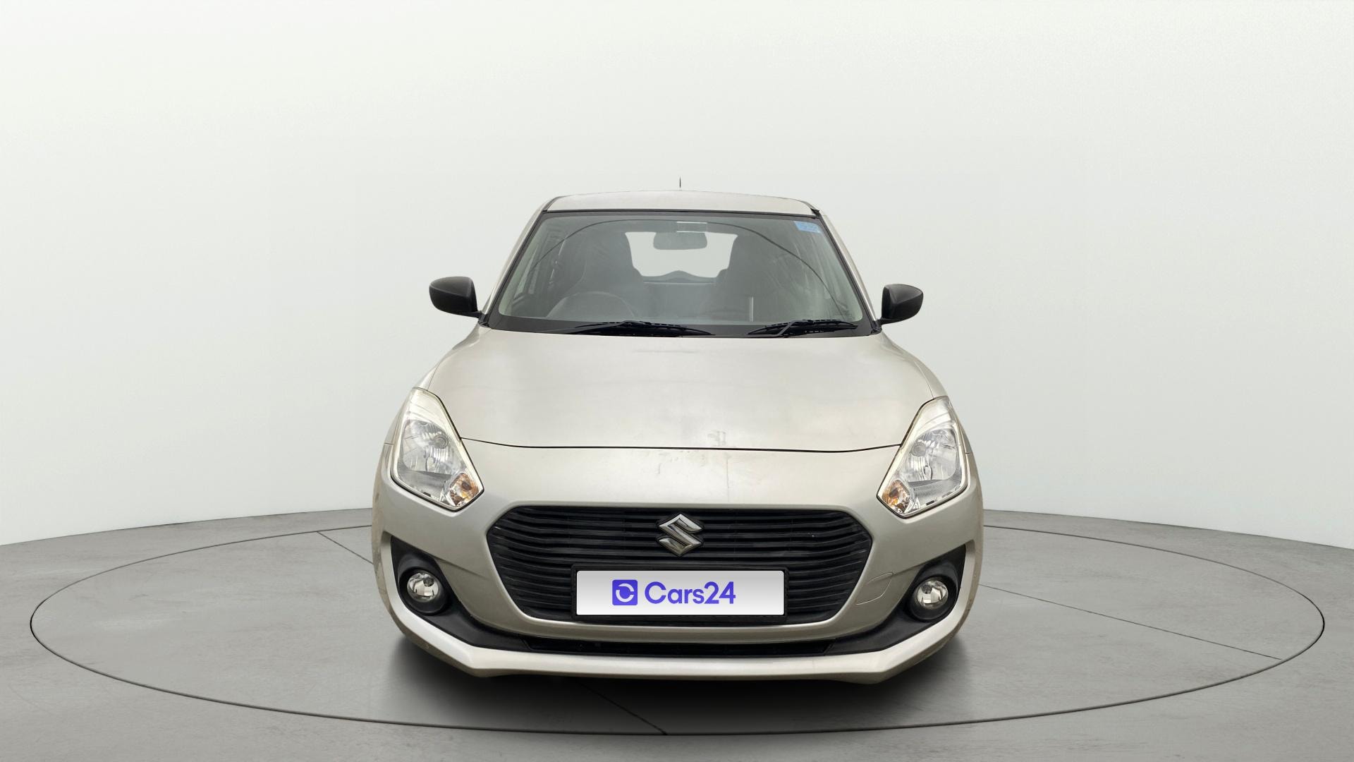 View 2018 Maruti Suzuki 1000 Base Variant Image 1 Used 2018 Maruti Suzuki 1000 Base Variant Image 1