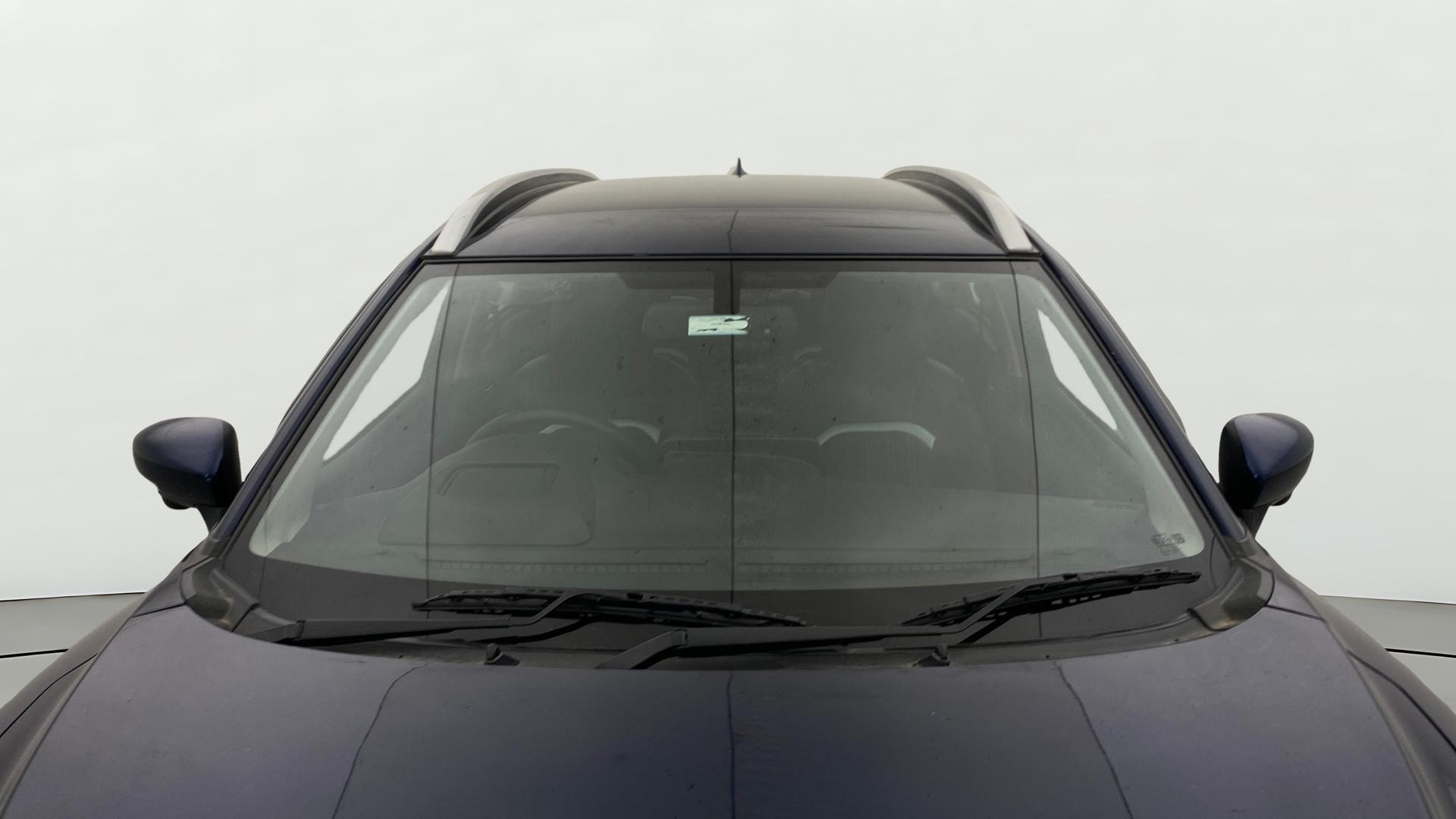 View 2023 Maruti Suzuki 1000 Base Variant Image 31 Used 2023 Maruti Suzuki 1000 Base Variant Image 31