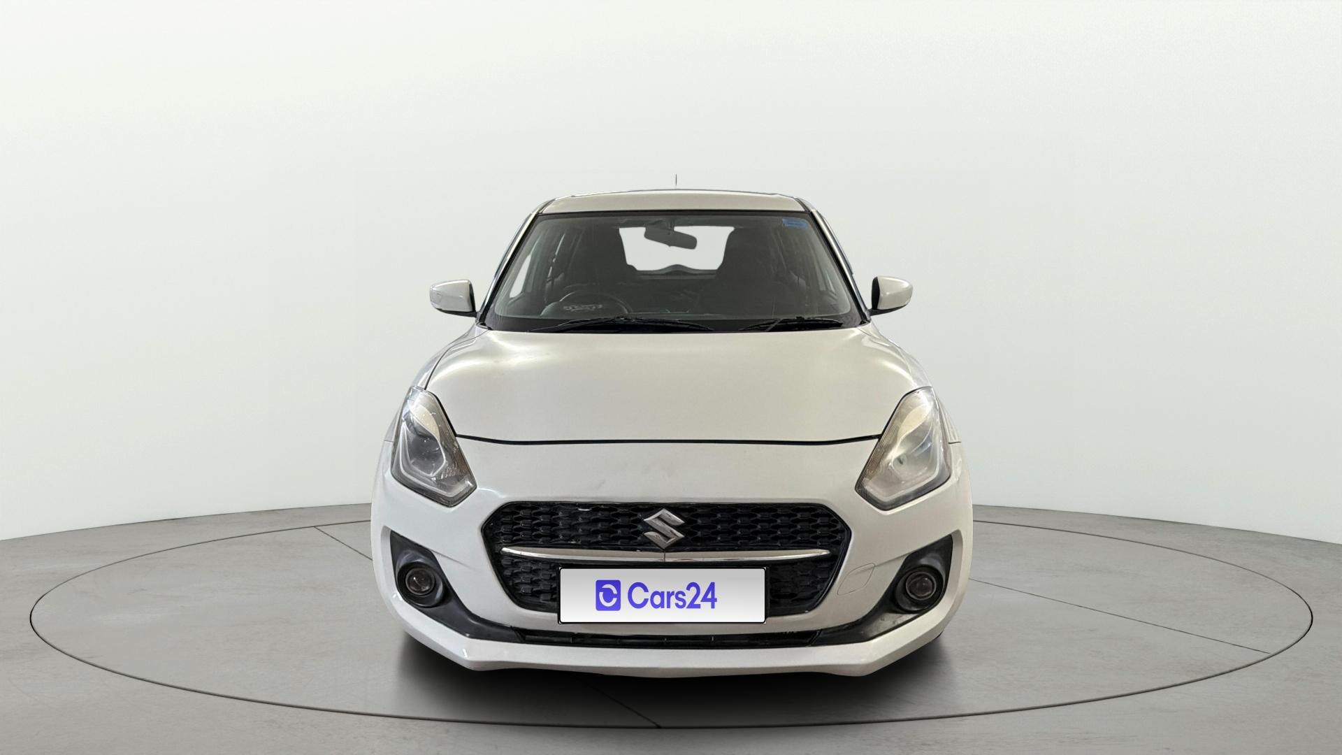 Used 2022 Maruti Suzuki 1000 Used 2022 Maruti Suzuki 1000