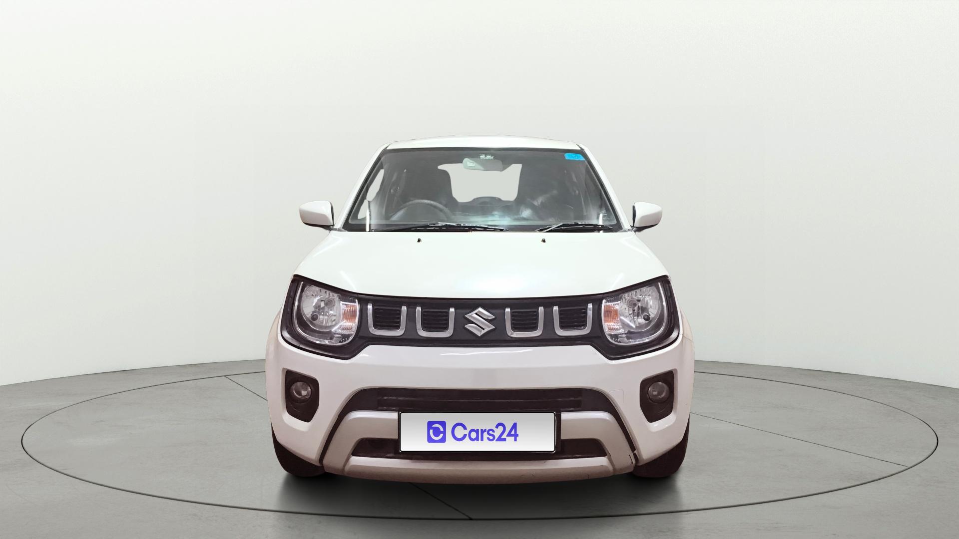 यूज़्ड 2022 मारुति सुजुकी 1000, Surat यूज़्ड 2022 मारुति सुजुकी 1000, Surat