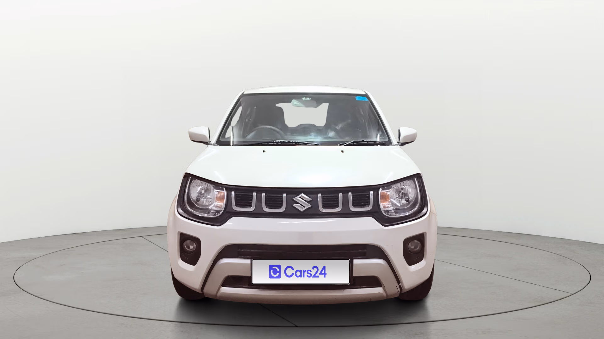 View 2022 Maruti Suzuki 1000 Base Variant Image 1 Used 2022 Maruti Suzuki 1000 Base Variant Image 1