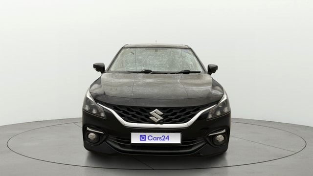 View Maruti Suzuki 1000 Image 1 Used Maruti Suzuki 1000 Image 1