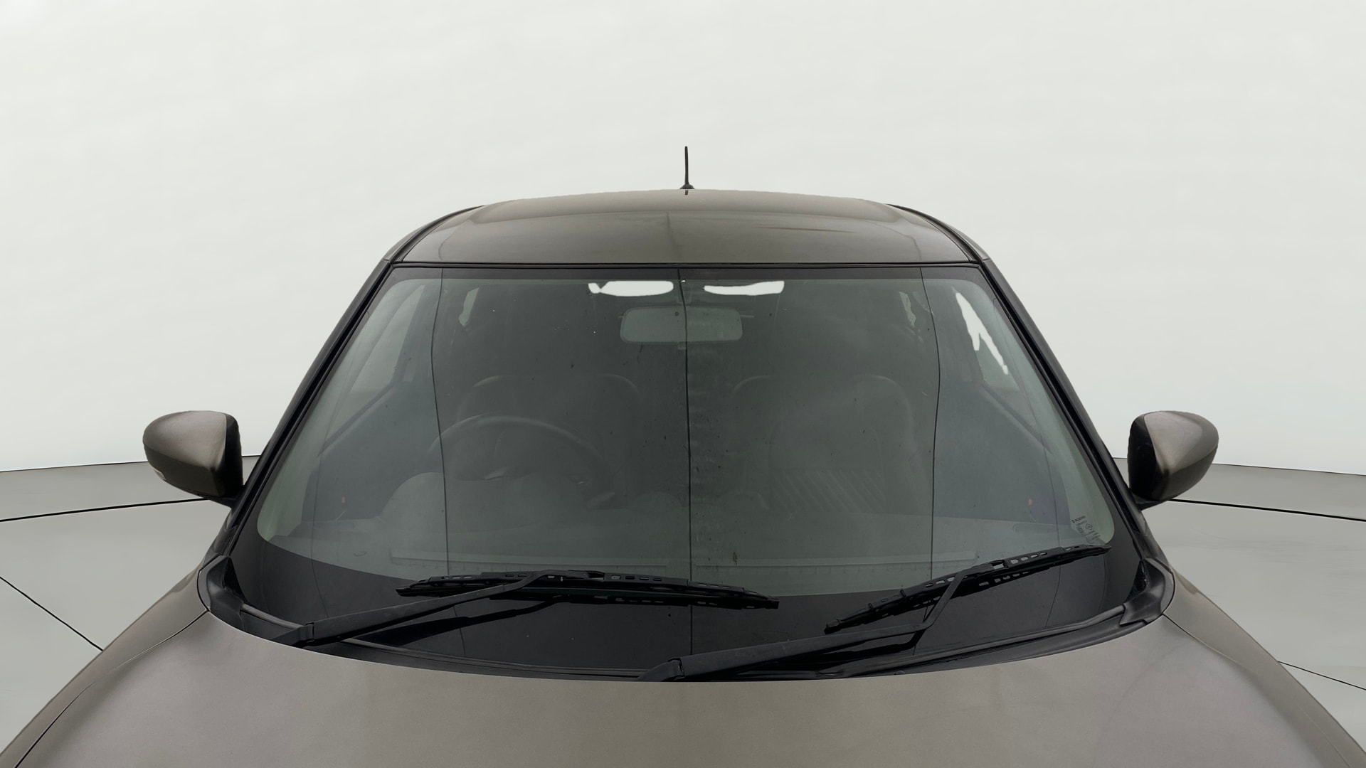 View 2023 Maruti Suzuki 1000 Base Variant Image 29 Used 2023 Maruti Suzuki 1000 Base Variant Image 29