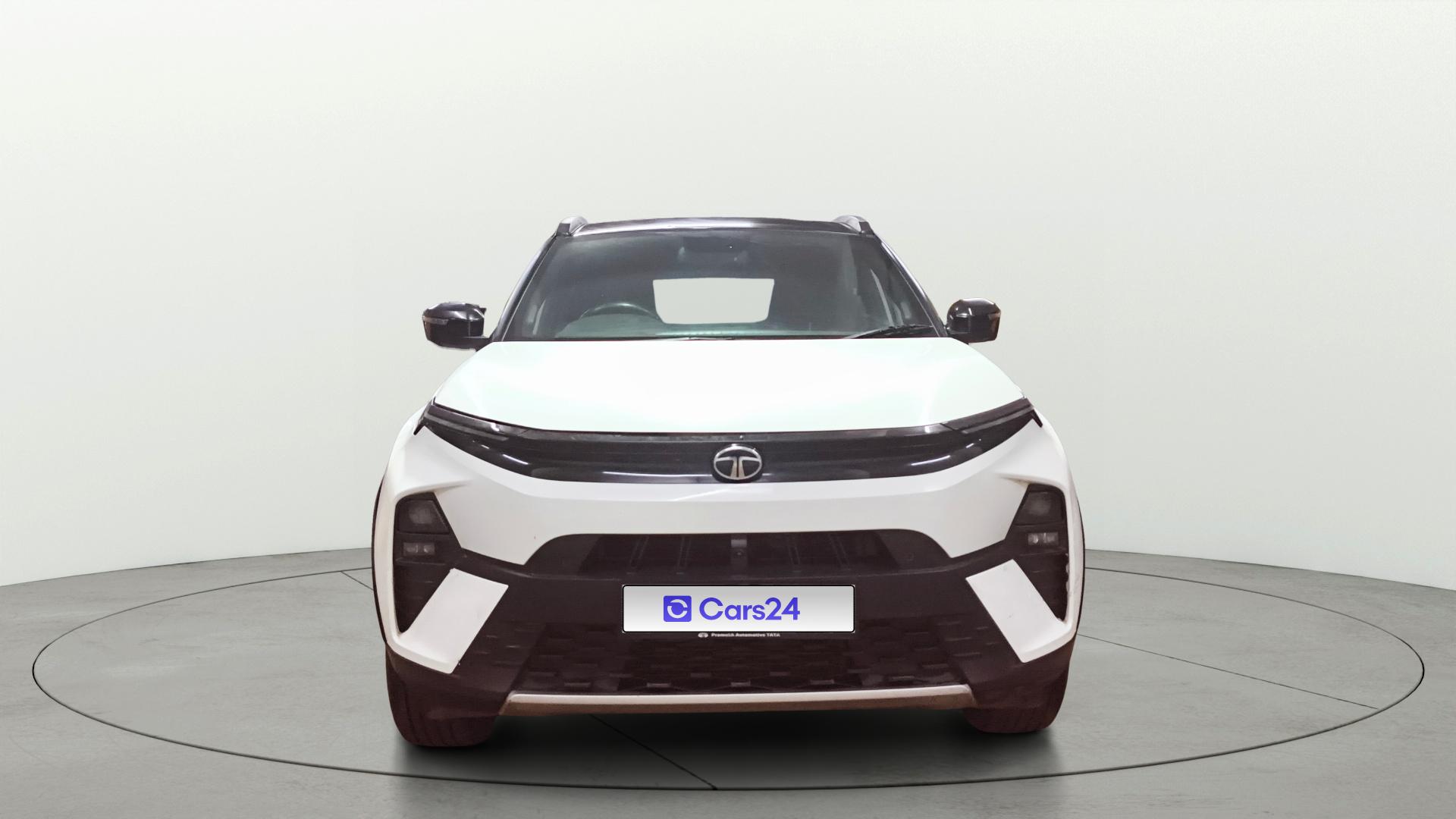 2024 टाटा नेक्सन Revotron XE 2024 टाटा नेक्सन Revotron XE