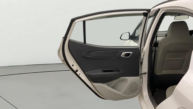 View Hyundai Grand i10 Nios Image 23 Used Hyundai Grand i10 Nios Image 23
