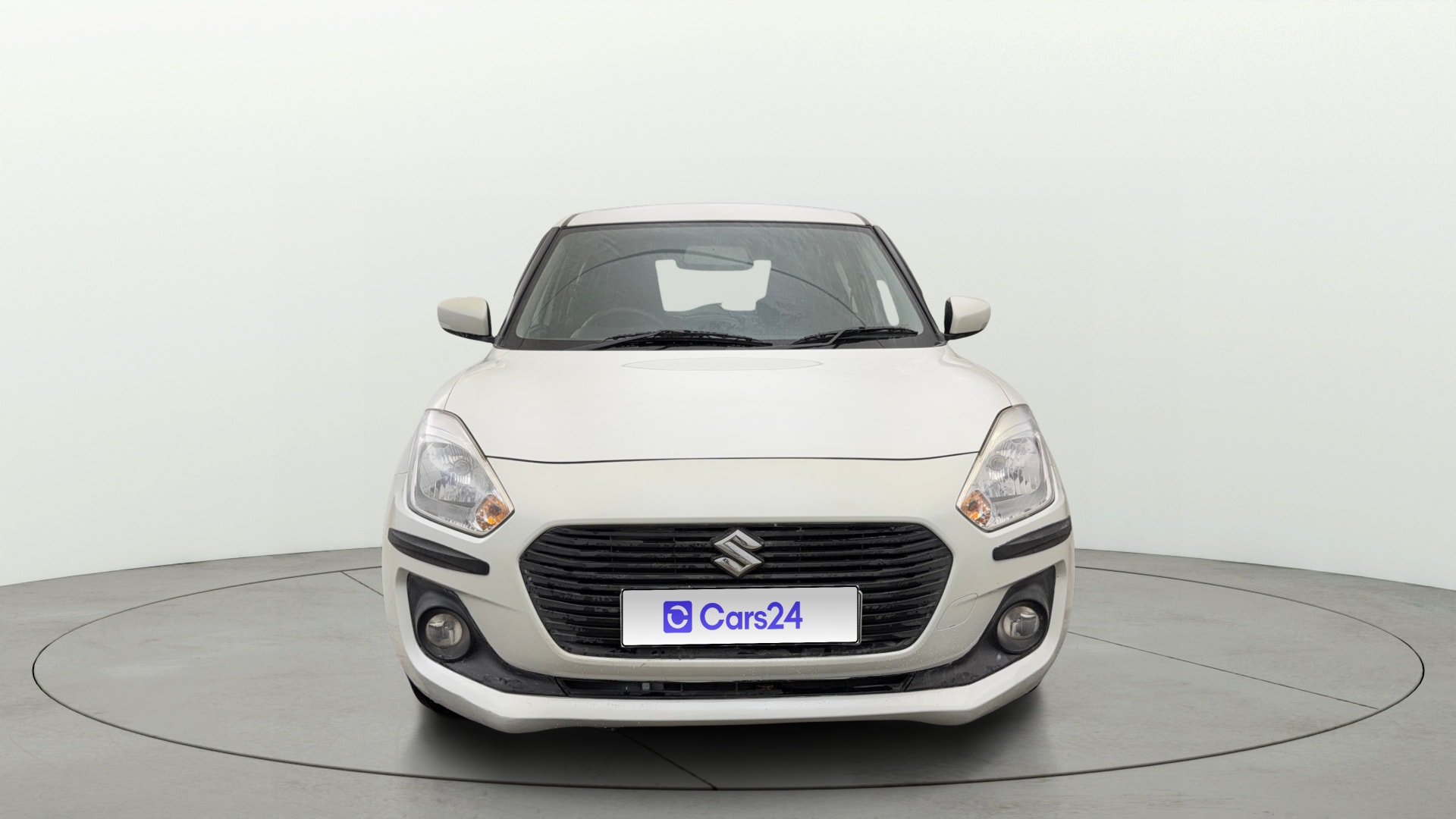 Used 2020 Maruti Suzuki 1000 Used 2020 Maruti Suzuki 1000