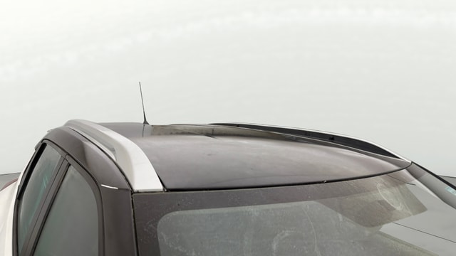View Nissan Magnite Image 6 Used Nissan Magnite Image 6