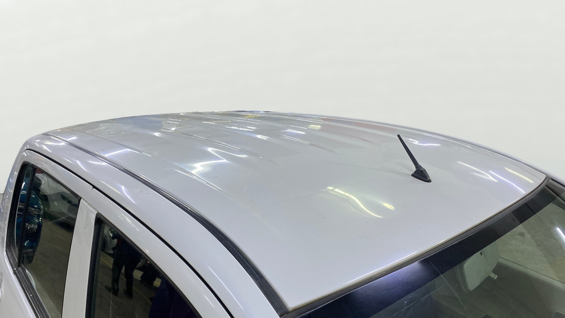 View 2019 Maruti Suzuki 1000 Base Variant Image 5 Used 2019 Maruti Suzuki 1000 Base Variant Image 5