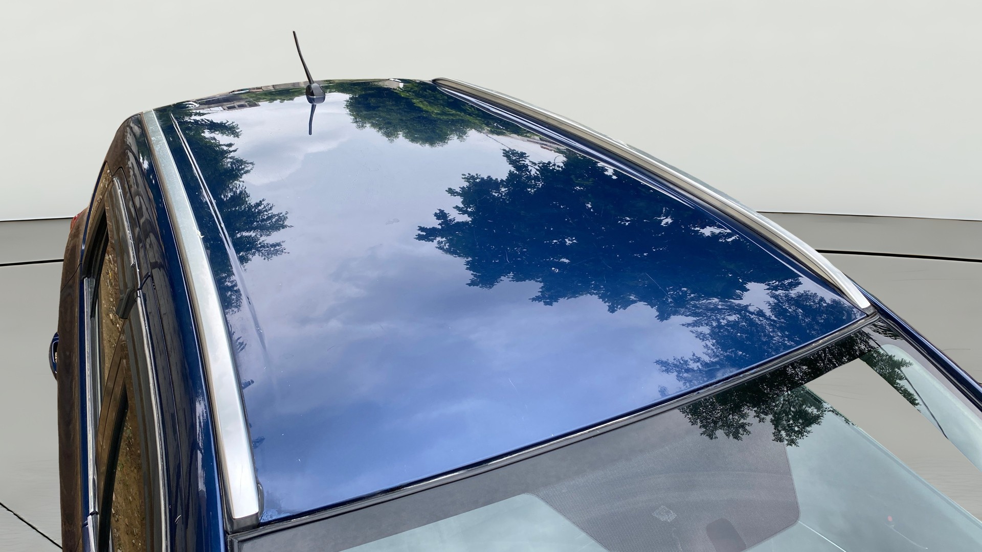 View 2022 Maruti Suzuki 1000 Base Variant Image 7 Used 2022 Maruti Suzuki 1000 Base Variant Image 7