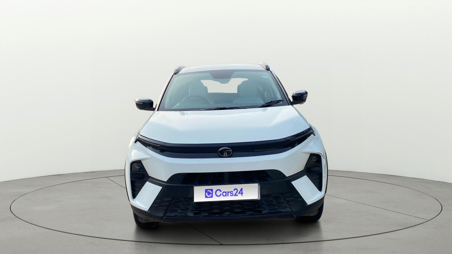 2024 टाटा नेक्सन Revotron XE 2024 टाटा नेक्सन Revotron XE