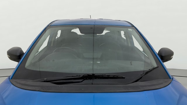 View Tata Nexon Image 29 Used Tata Nexon Image 29