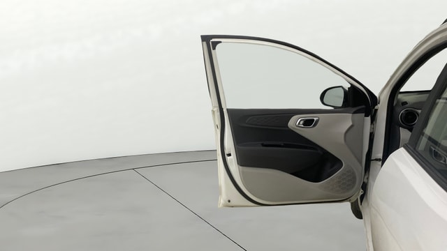 View Hyundai Grand i10 Nios Image 31 Used Hyundai Grand i10 Nios Image 31