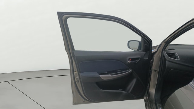 View Maruti Suzuki 1000 Image 37 Used Maruti Suzuki 1000 Image 37