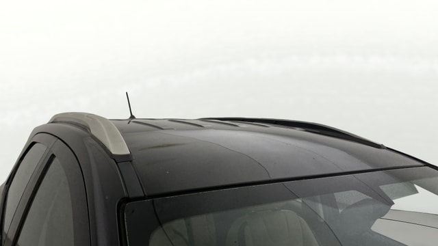 View Ford EcoSport Image 6 Used Ford EcoSport Image 6