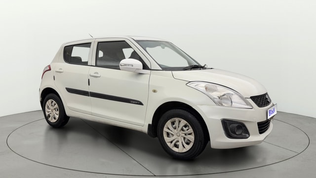 View Maruti Suzuki 1000 Image 35 Used Maruti Suzuki 1000 Image 35