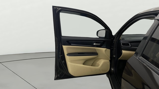 View Honda Amaze Image 31 Used Honda Amaze Image 31