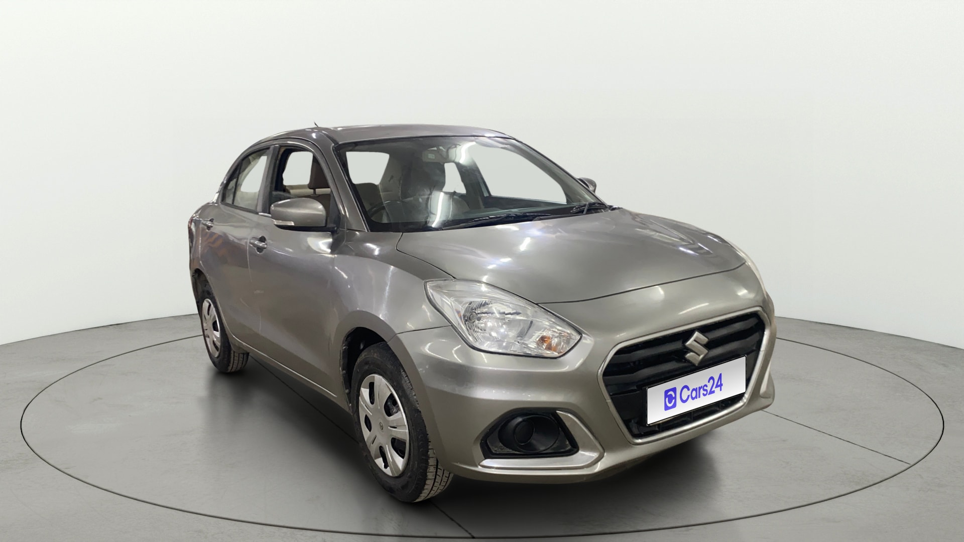 View 2021 Maruti Suzuki 1000 Base Variant Image 21 Used 2021 Maruti Suzuki 1000 Base Variant Image 21