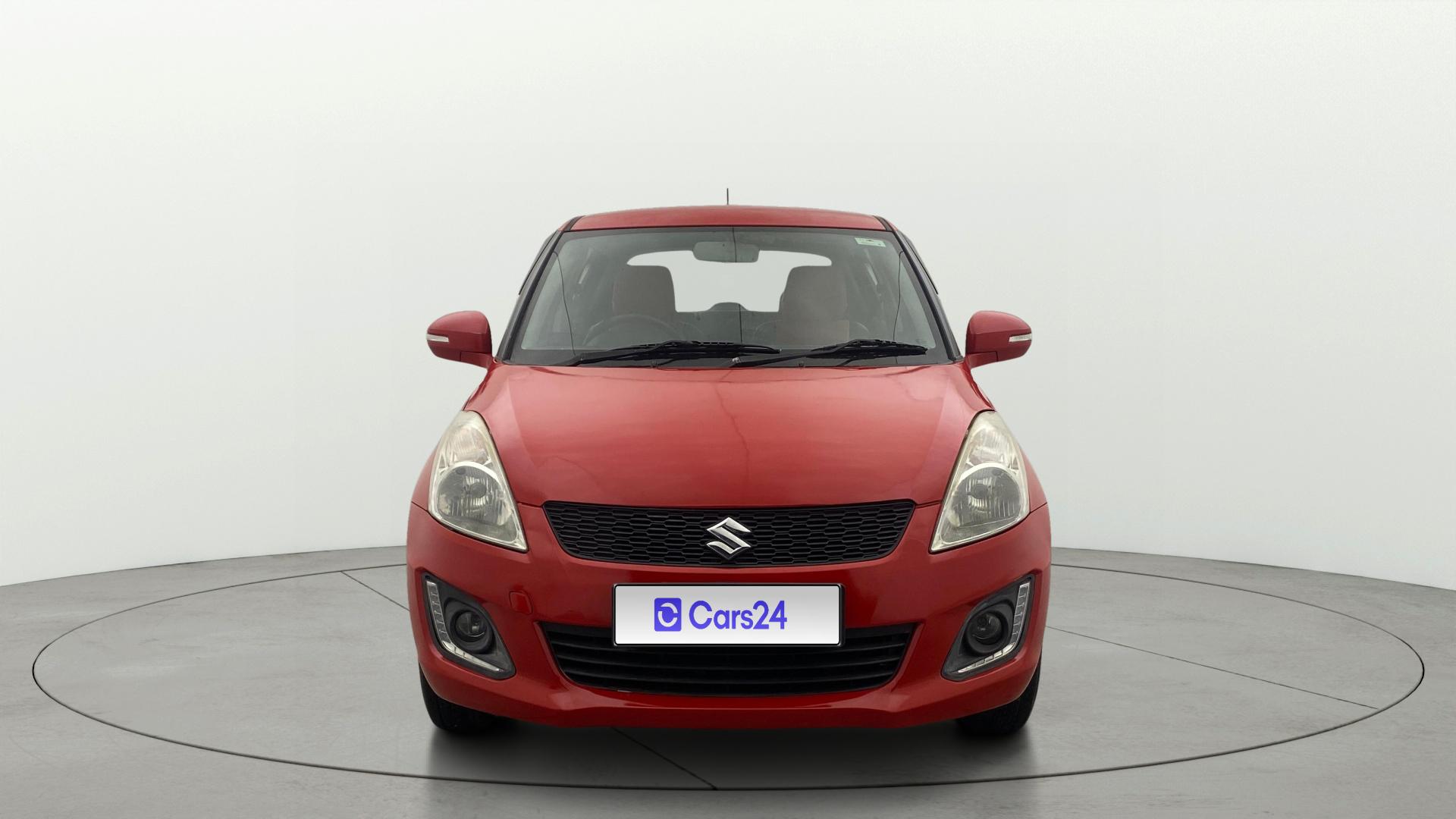 2015 मारुति सुजुकी 1000 Base Variant 2015 मारुति सुजुकी 1000 Base Variant
