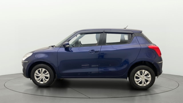 View Maruti Suzuki 1000 Image 5 Used Maruti Suzuki 1000 Image 5