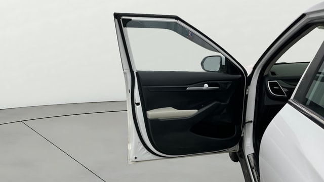 View Kia Seltos Image 33 Used Kia Seltos Image 33