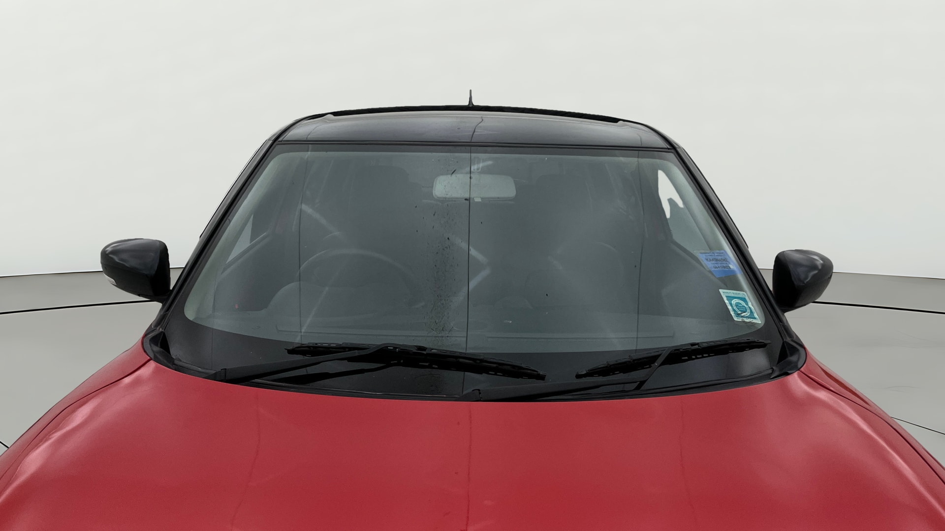 View 2023 Maruti Suzuki 1000 Base Variant Image 37 Used 2023 Maruti Suzuki 1000 Base Variant Image 37