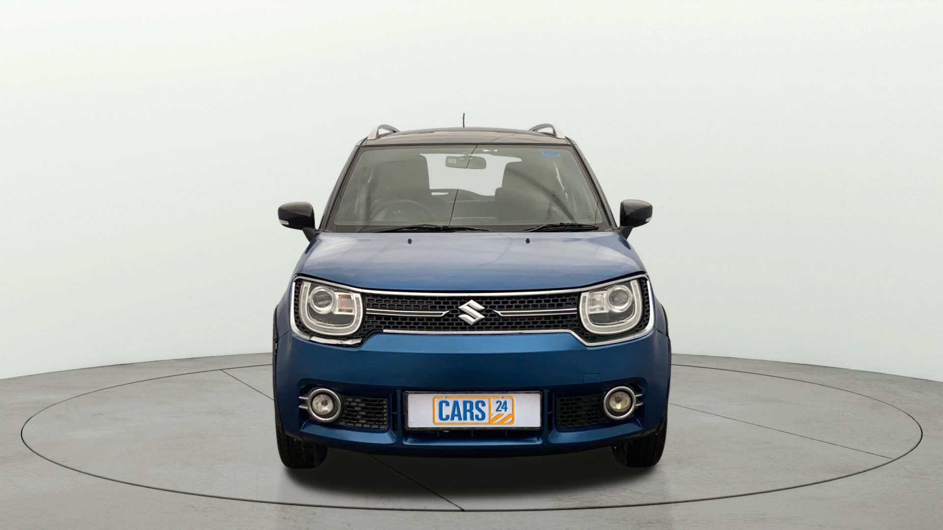 Used 2019 Maruti Suzuki 1000 Used 2019 Maruti Suzuki 1000
