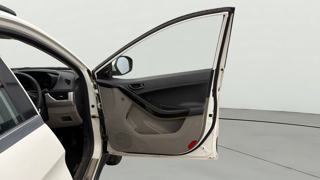 View Tata Nexon Image 43 Used Tata Nexon Image 43