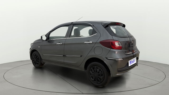 View Tata Tiago Image 2 Used Tata Tiago Image 2