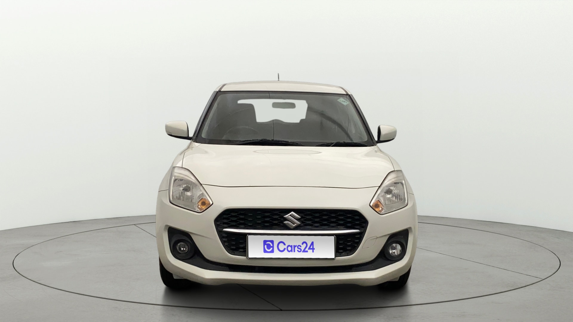View 2024 Maruti Suzuki 1000 Base Variant Image 1 Used 2024 Maruti Suzuki 1000 Base Variant Image 1