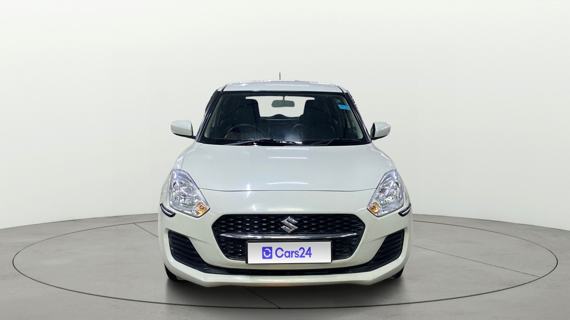 Used 2024 Maruti Suzuki 1000 Used 2024 Maruti Suzuki 1000