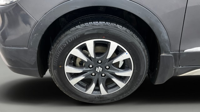 View Maruti Suzuki 1000 Image 34 Used Maruti Suzuki 1000 Image 34