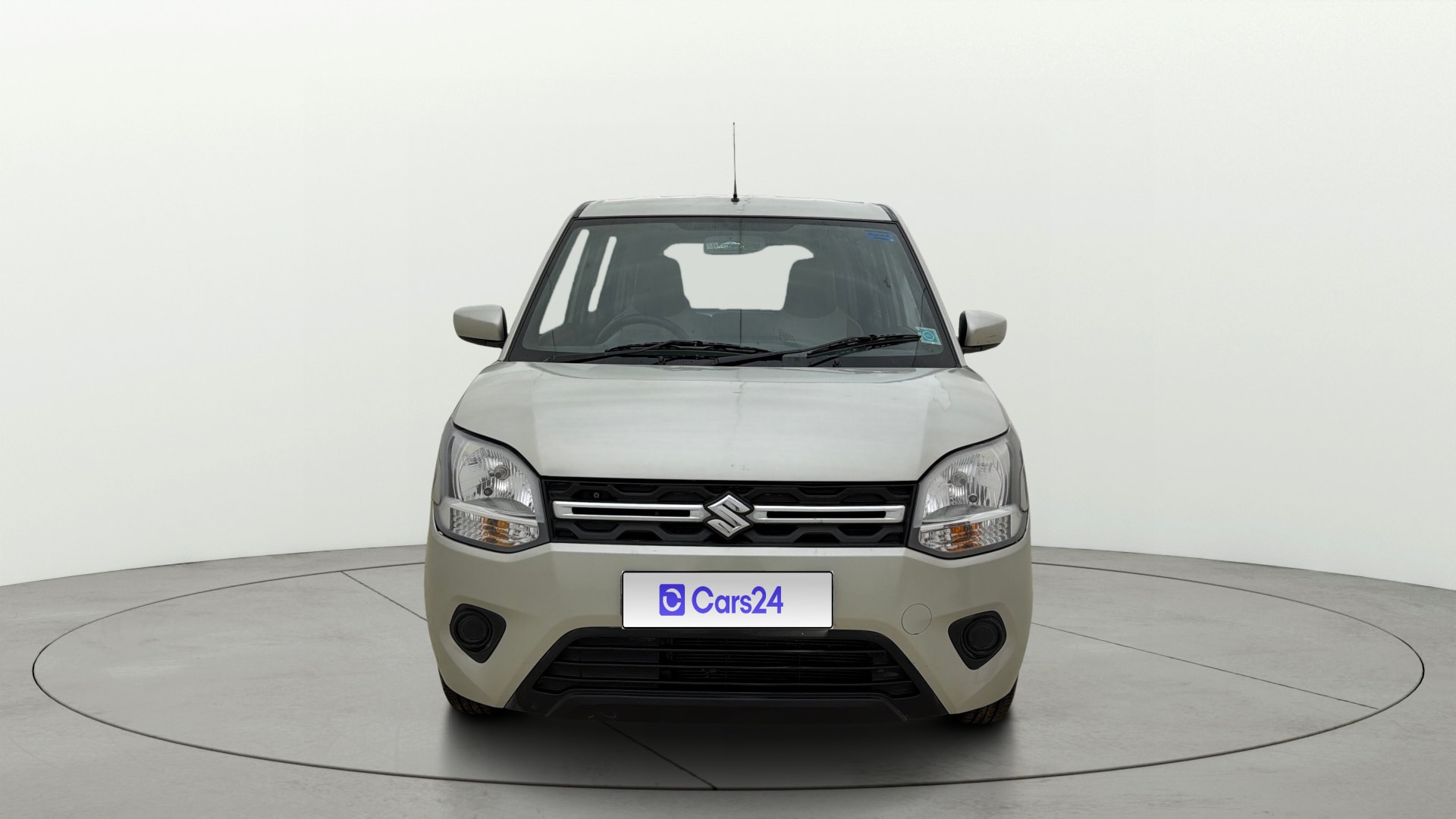 View 2022 Maruti Suzuki 1000 Base Variant Image 1 Used 2022 Maruti Suzuki 1000 Base Variant Image 1