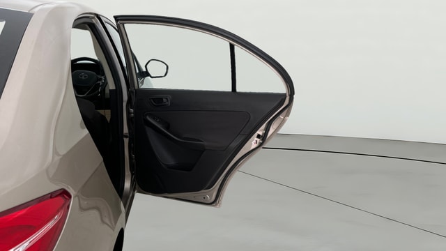 View Tata Zest Image 7 Used Tata Zest Image 7