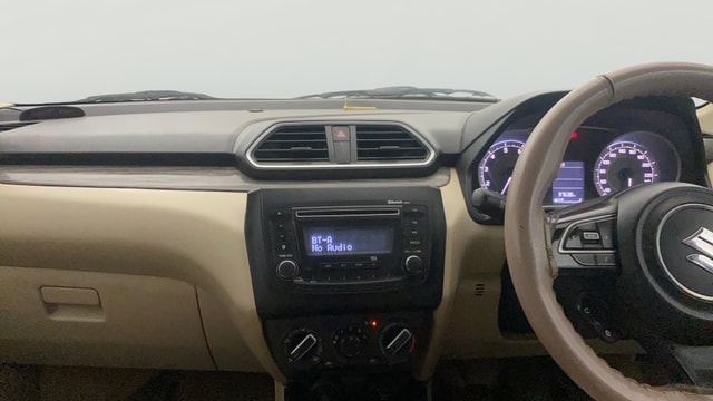 View Maruti Suzuki 1000 Image 18 Used Maruti Suzuki 1000 Image 18