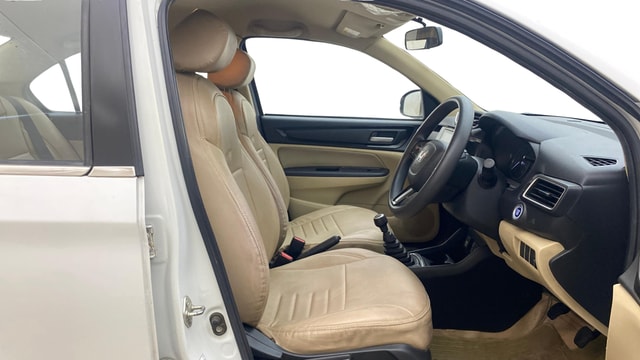 View Honda Amaze Image 27 Used Honda Amaze Image 27