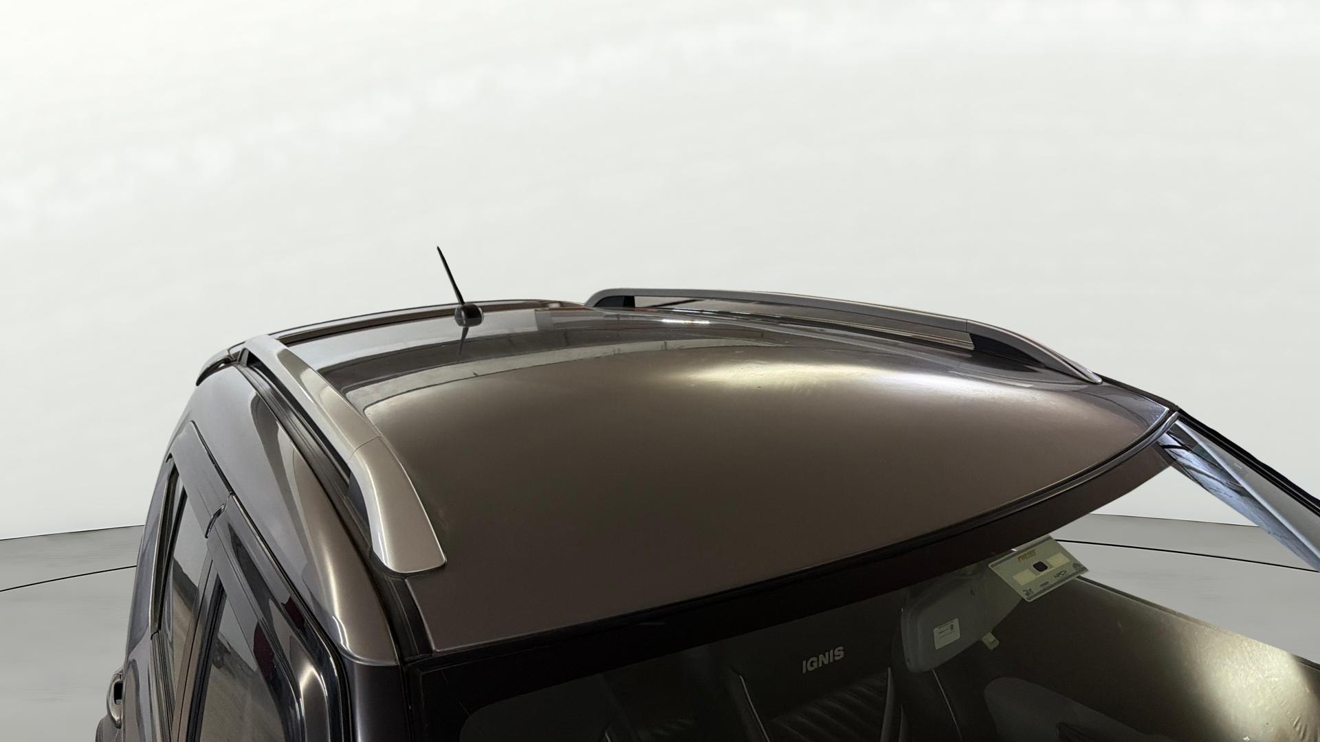 View 2022 Maruti Suzuki 1000 Base Variant Image 6 Used 2022 Maruti Suzuki 1000 Base Variant Image 6