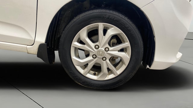 View Honda Amaze Image 42 Used Honda Amaze Image 42