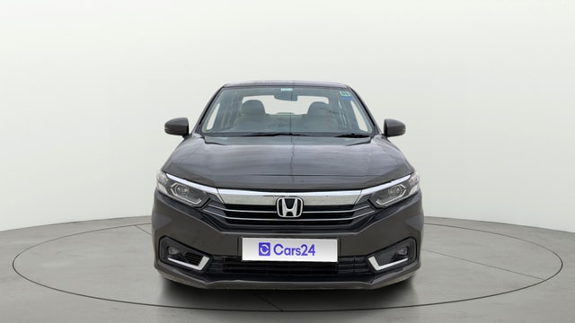 View Honda Amaze Image 1 Used Honda Amaze Image 1