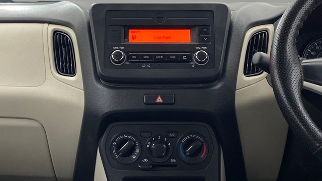View Maruti Suzuki 1000 Image 17 Used Maruti Suzuki 1000 Image 17