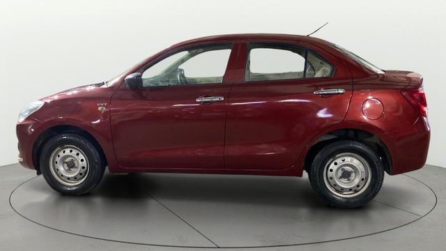 View Maruti Suzuki 1000 Image 5 Used Maruti Suzuki 1000 Image 5