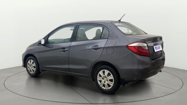 View Honda Amaze Image 2 Used Honda Amaze Image 2