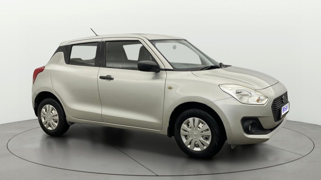 View Maruti Suzuki 1000 Image 36 Used Maruti Suzuki 1000 Image 36