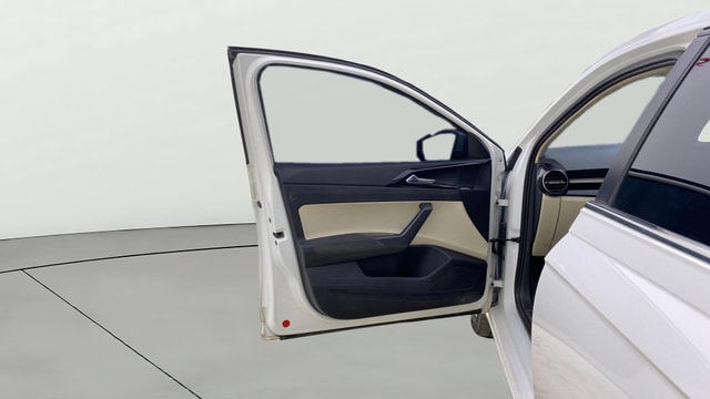 View Skoda Slavia Image 31 Used Skoda Slavia Image 31
