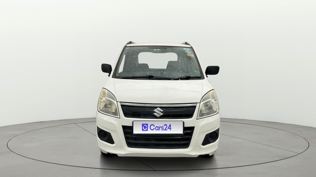 View Maruti Suzuki 1000 Image 1 Used Maruti Suzuki 1000 Image 1