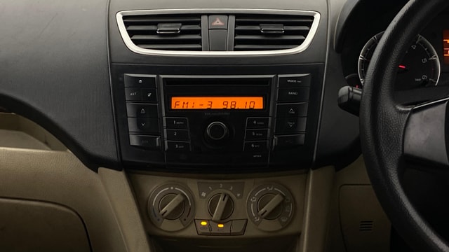 View Maruti Suzuki 1000 Image 17 Used Maruti Suzuki 1000 Image 17