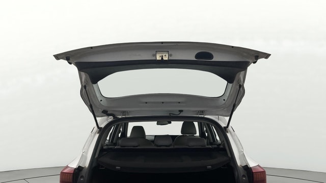 View Kia Seltos Image 32 Used Kia Seltos Image 32