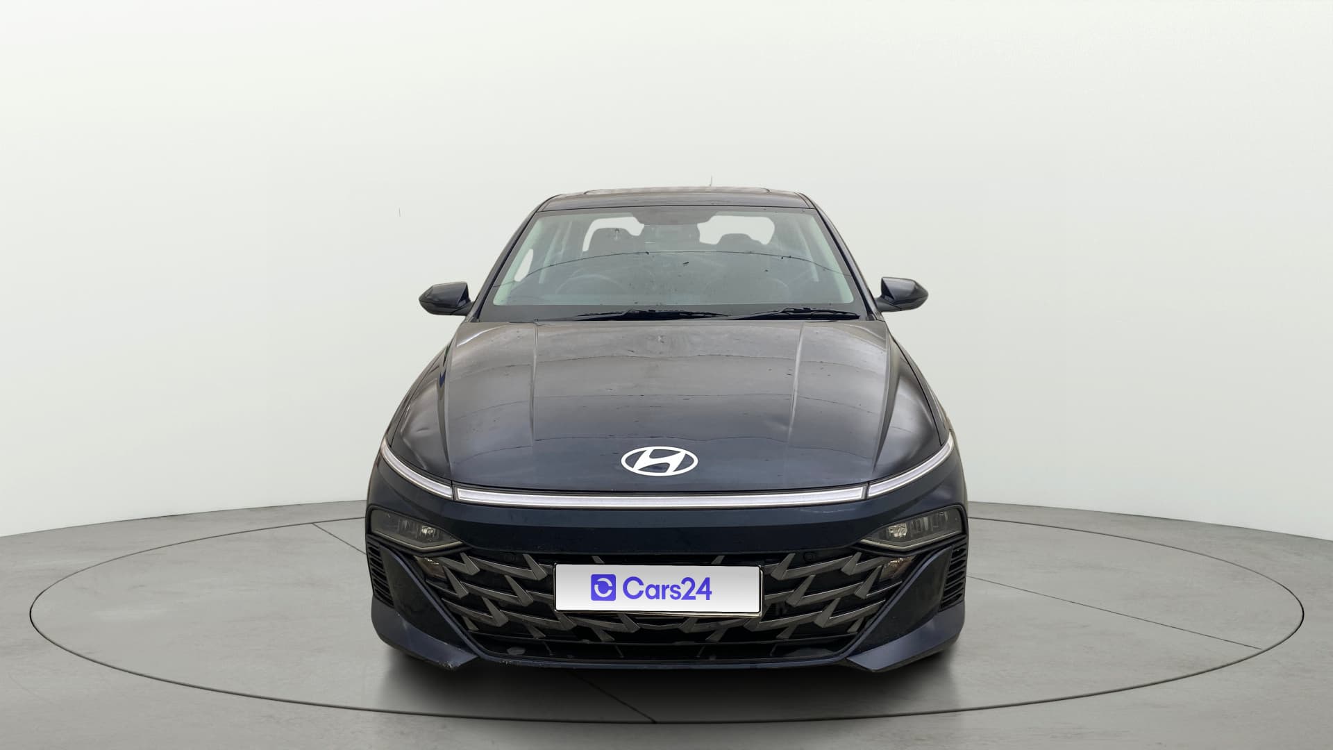 2023 ह्युंडई वरना 1.4 VTVT E 2023 ह्युंडई वरना 1.4 VTVT E